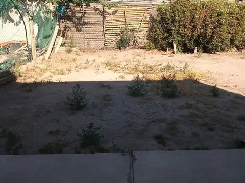 Casa en Venta de 1 dormitorio