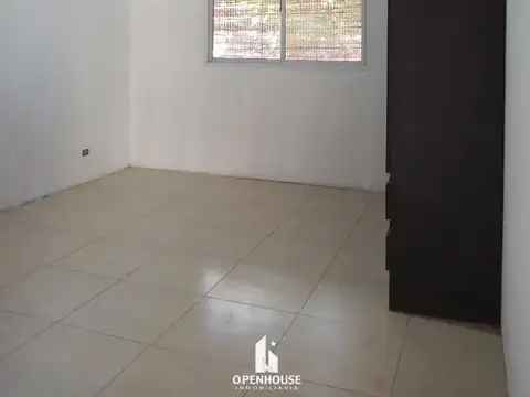 OPENHOUSE vende casa en Las Heras