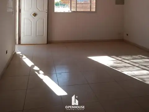 Casa en Venta en Las Heras, USD 45.000