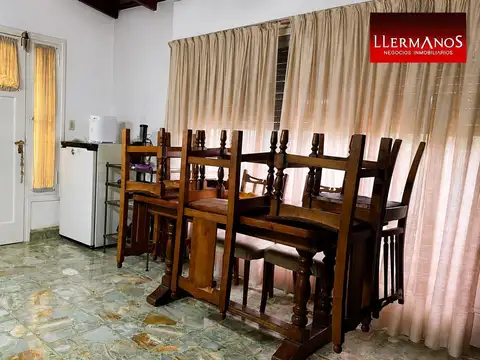 Casa en Venta en Martinez Santa Fe / Fleming, USD 250.000