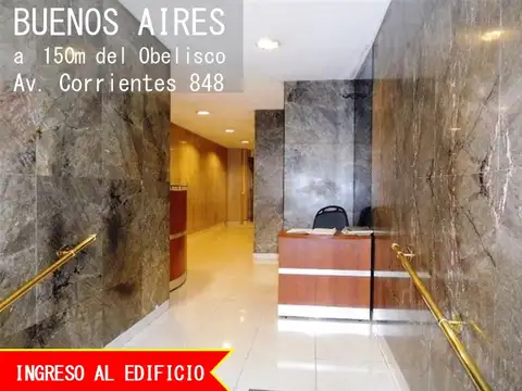 Departamento en Alquiler al Norte