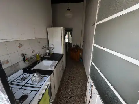 Casa en Venta 66 años