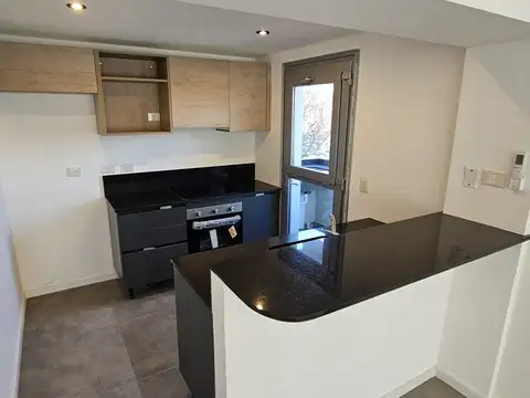 Departamento en Alquiler en El Talar, $ 950.000