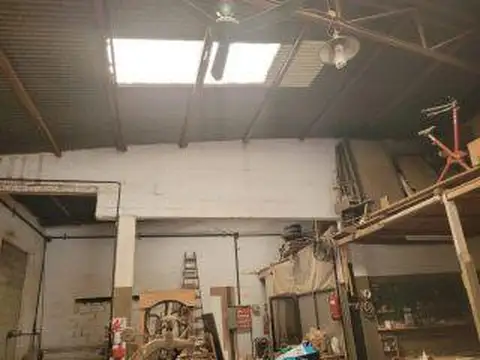 Ruta 33, Kilometro 788, Pérez, Rosario,