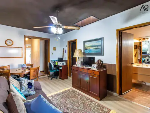 Casa en Venta 46 años