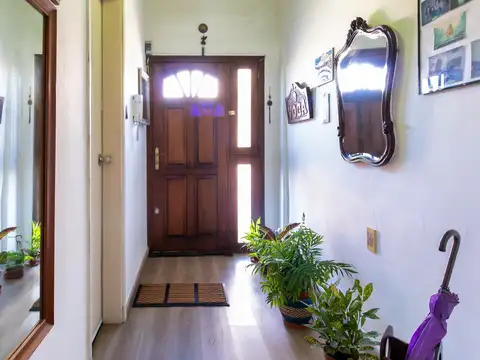 Casa en Venta en Malvin, USD 290.000