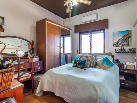 Casa en Venta al Sur