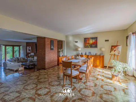Casa en Venta en San Carlos, USD 310.000