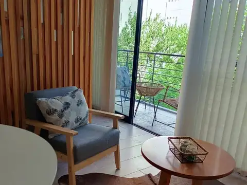 Departamento en Venta en Centro, USD 75.000