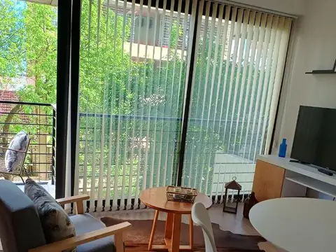 Loft de calidad