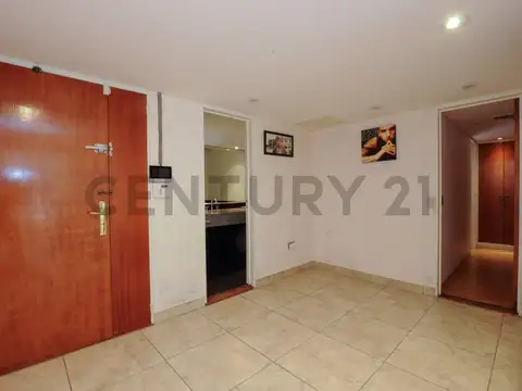 Departamento en Venta de 5 ambientes