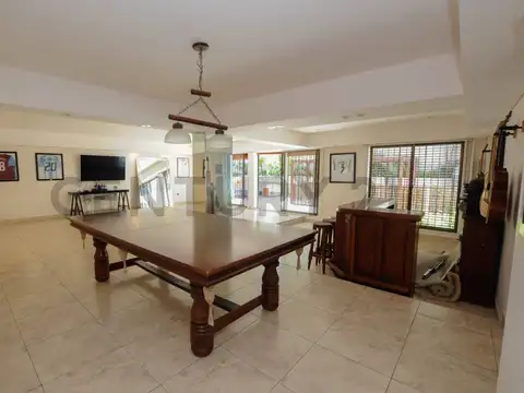 VENTA DEPARTAMENTO DE CATEGORIA 4 DOMITORIOS VILLA DEVOTO