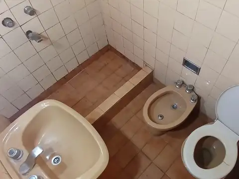 Margarita Weild 3200