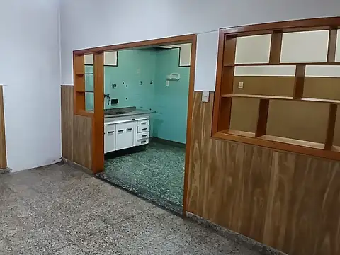 Margarita Weild 3200