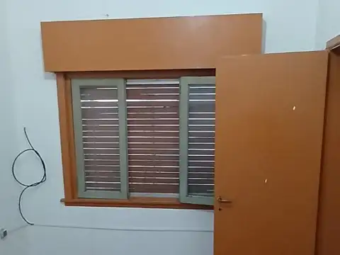 Departamento en Venta en Lanus, USD 54.000