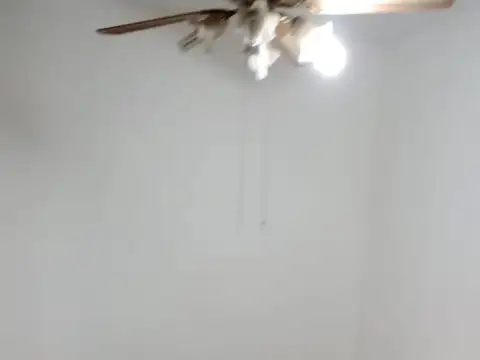 PH INTERNO DE 3 AMBIENTES