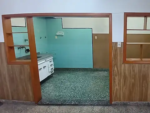 Departamento en Venta en Lanus, USD 54.000