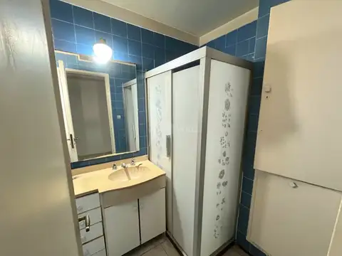 Departamento en Venta en Centro, USD 140.000