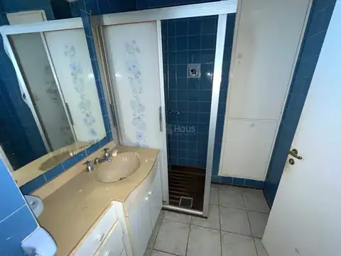 Departamento en Venta 57 años