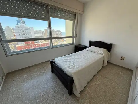 Departamento en Torre de las Americas