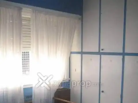 Departamento en Alquiler Temporal 30 años