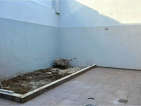 Rufino Cuervo al 2600