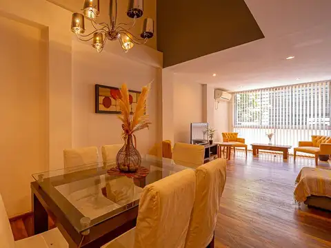 Casa en Venta en Olivos, USD 390.000