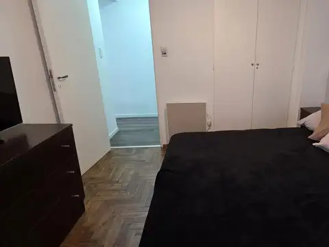 Departamento en Alquiler al Noreste