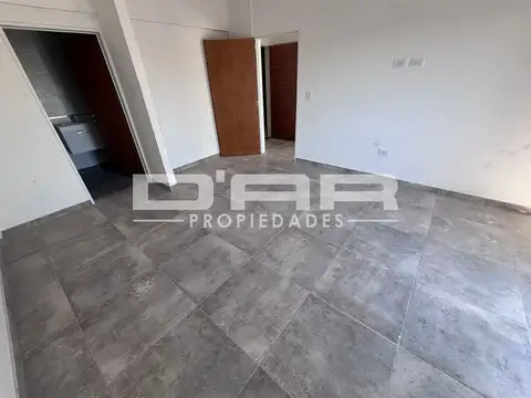 Departamento en Venta en Mataderos, USD 85.000