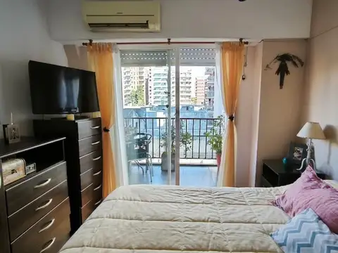 Departamento en Venta 37 años