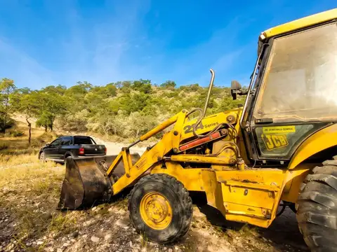 Terreno en Venta en Coronel Moldes, USD 172.500