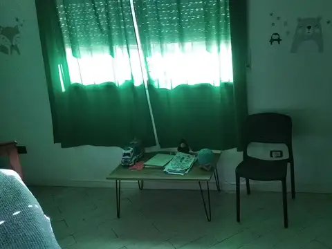 Casa - Venta - Argentina, Tres de Febrero - Escultor Santiago Parodi 4091