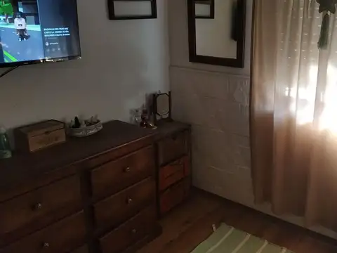 Casa en Venta al Noroeste