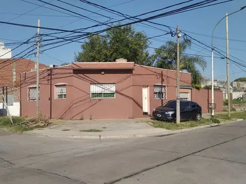 Escultor Santiago Parodi 4000