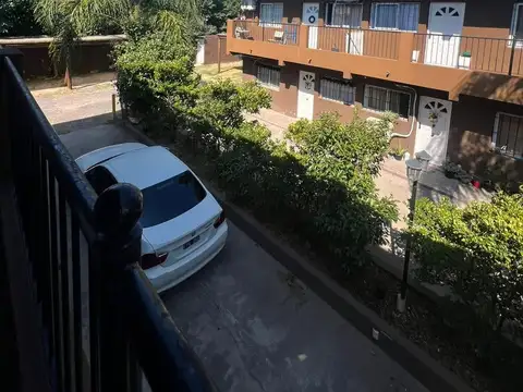 valentin gomez  al 6800