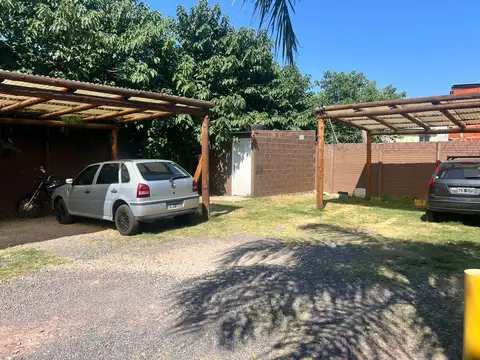 Departamento en Alquiler en Pilar, $ 700.000