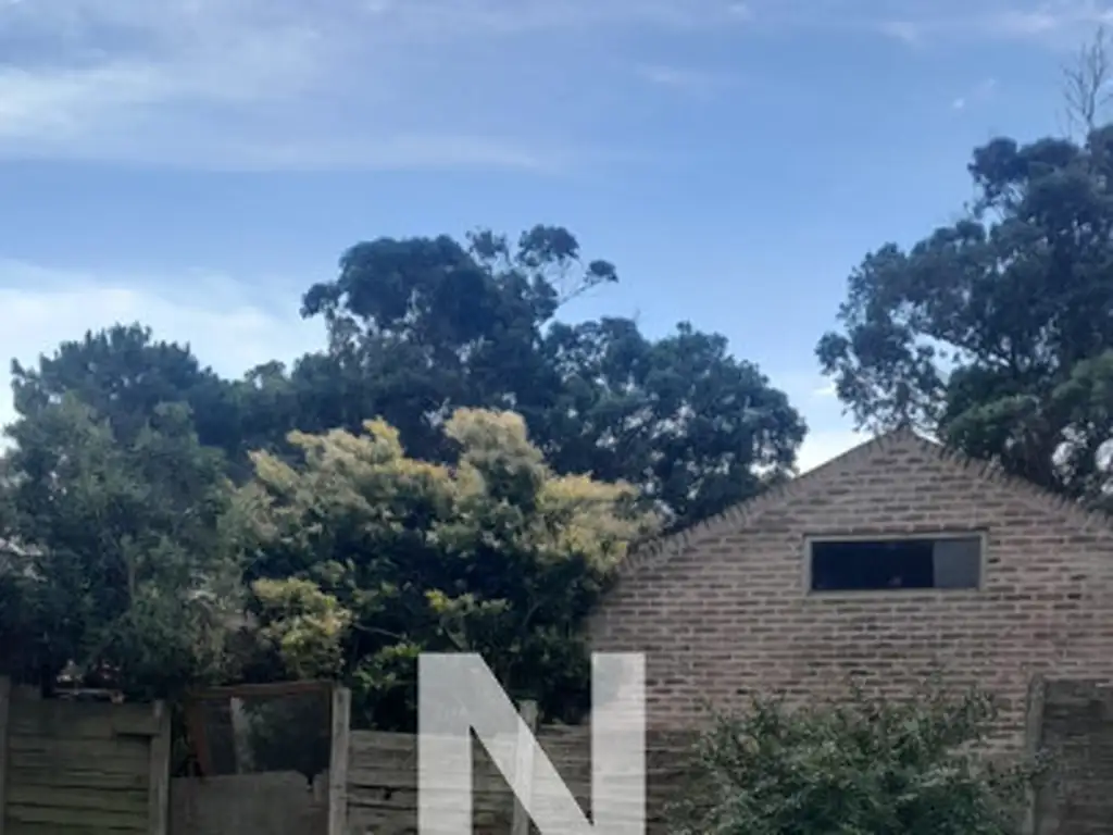 Foto 5 — Casa en Alquiler Temporal en Manantiales, Punta del Este - Argenprop