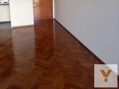 Departamento en Alquiler en Palermo, $ 598.000