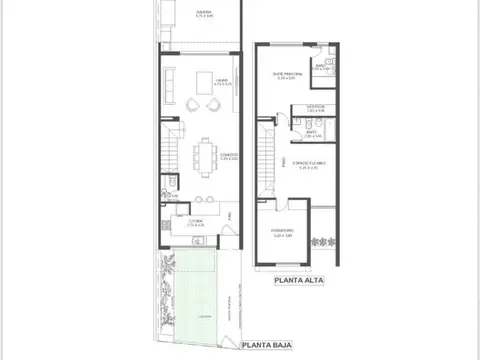 Casa en Venta en Victoria, USD 387.000