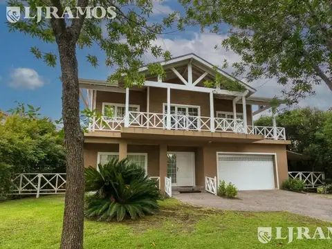 Casa en Venta en Villanueva, USD 699.000