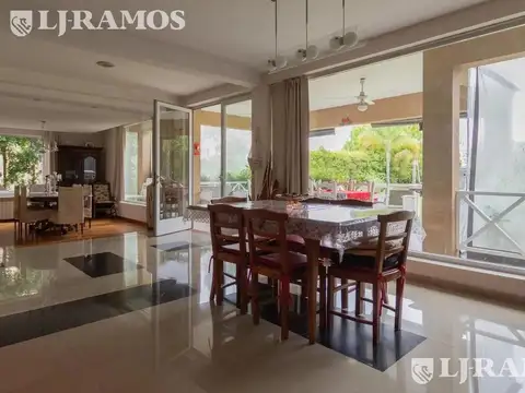 Casa en Santa Catalina