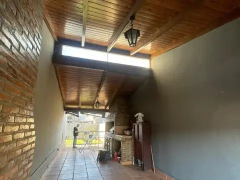 Casa en Venta en Timbues Jose Maria, USD 54.000