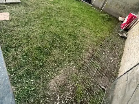 Casa en Venta 20 años