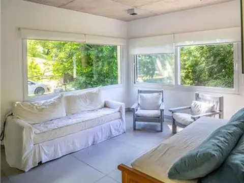 Casa en Venta en Carilo, USD 560.000