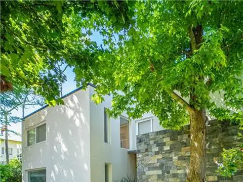 CASAS - CASA - CARILÓ