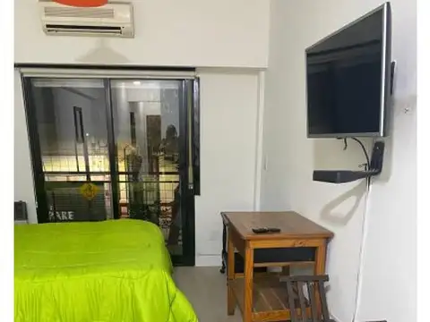 Santiago del Estero 1000 , Piso 1