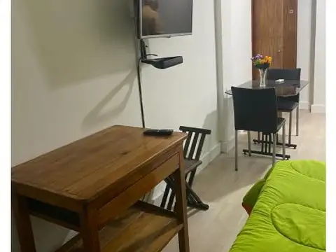 Departamento en Venta 31 años