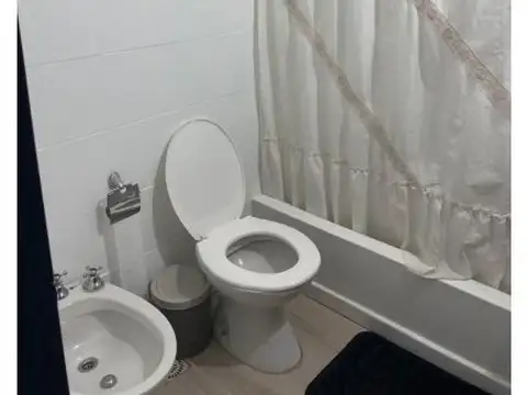 Santiago del Estero 1000 , Piso 1