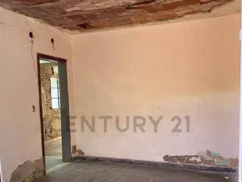 Casa en Venta 31 años