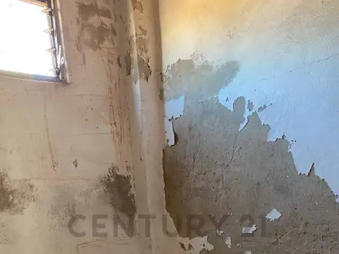 Casa en Venta en San Fernando Oeste, USD 37.900